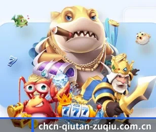 五大服务分区,信息按项目分类 - 多运动项目内容板块